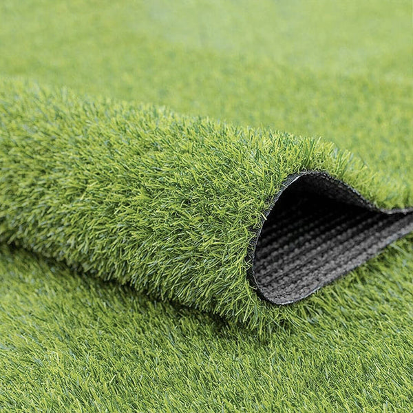 Premium Artificial Landscaping Grass in Edmonton & Calgary