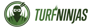 Turf Ninjas