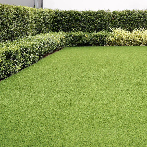 Premium Artificial Landscaping Grass in Edmonton & Calgary